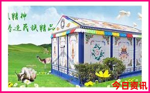 管家婆一肖一码100%