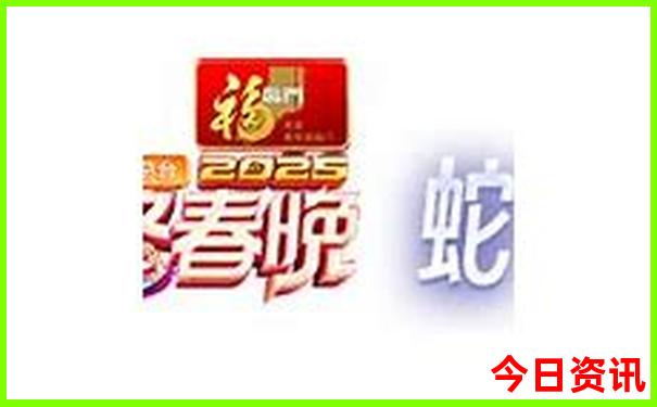 七八月去哪里旅游凉快